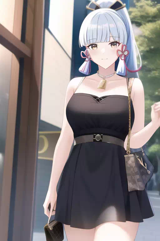 ンン戦89