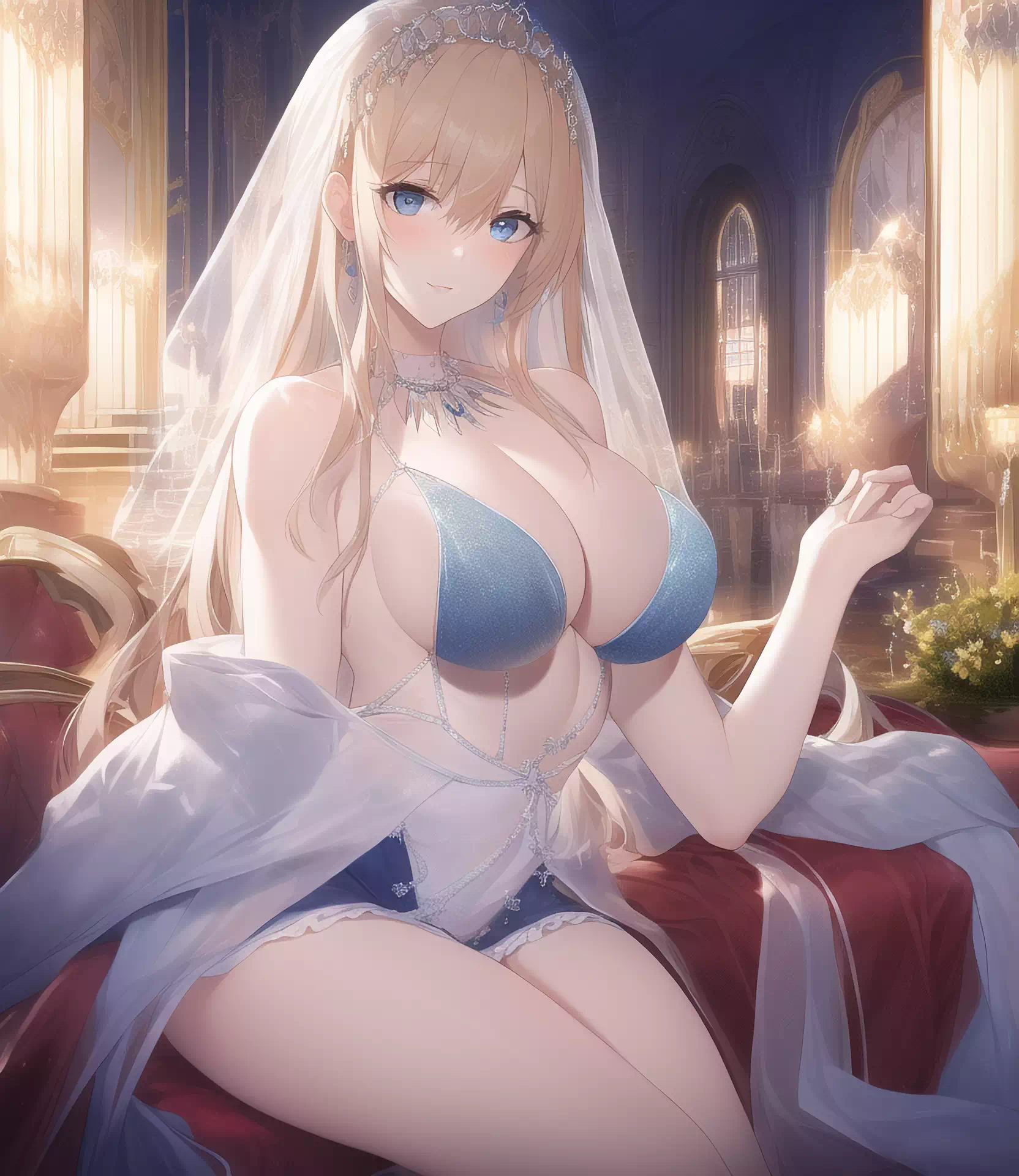 無題