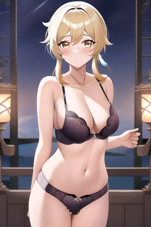 蛍