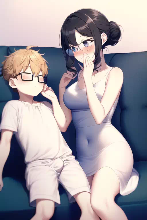 Surprise