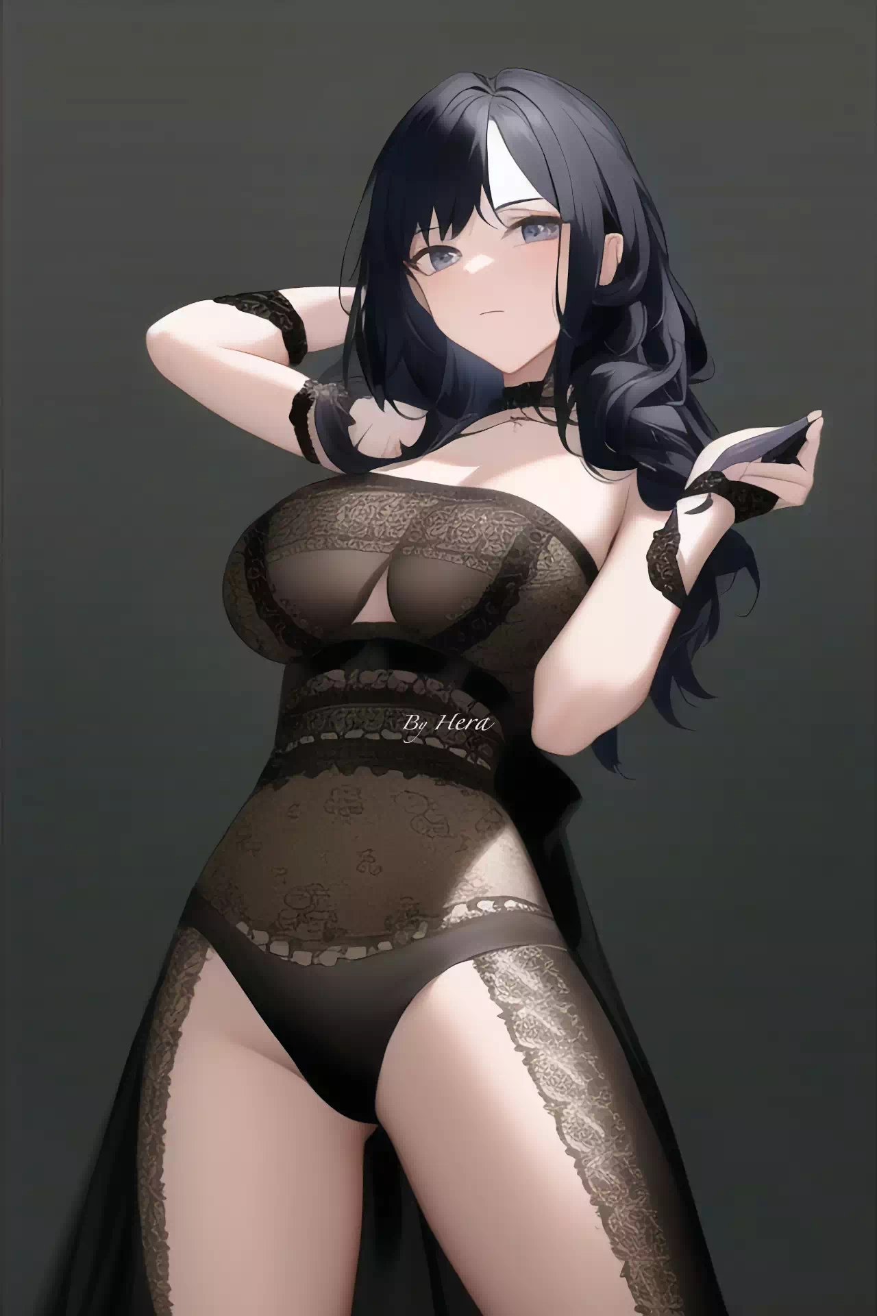 プライド