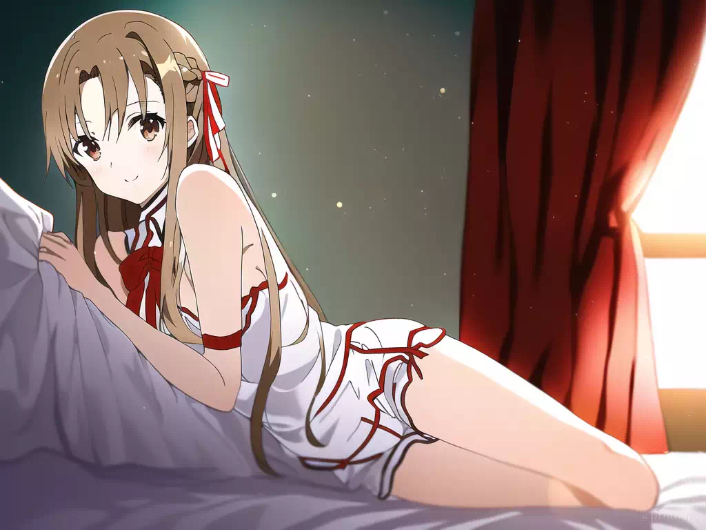 アスナ4