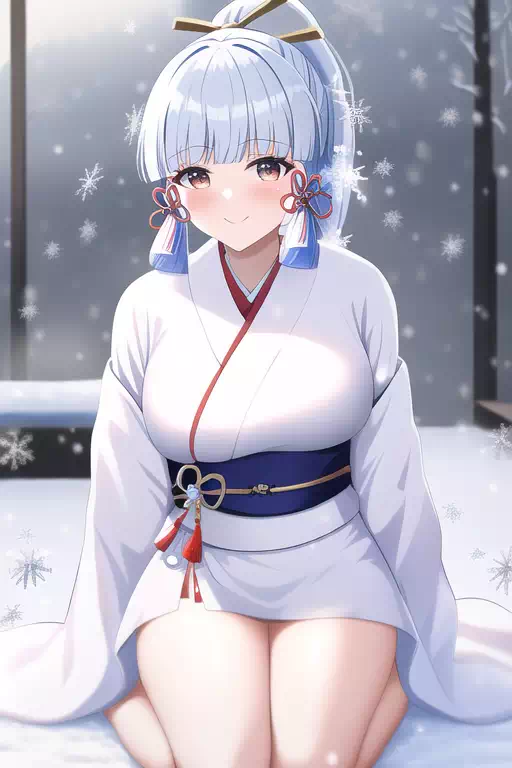 ンン戦12