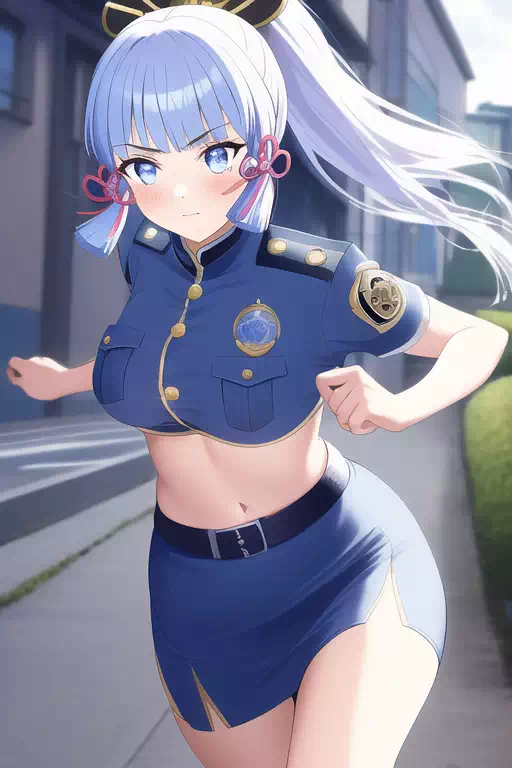 ンン戦96