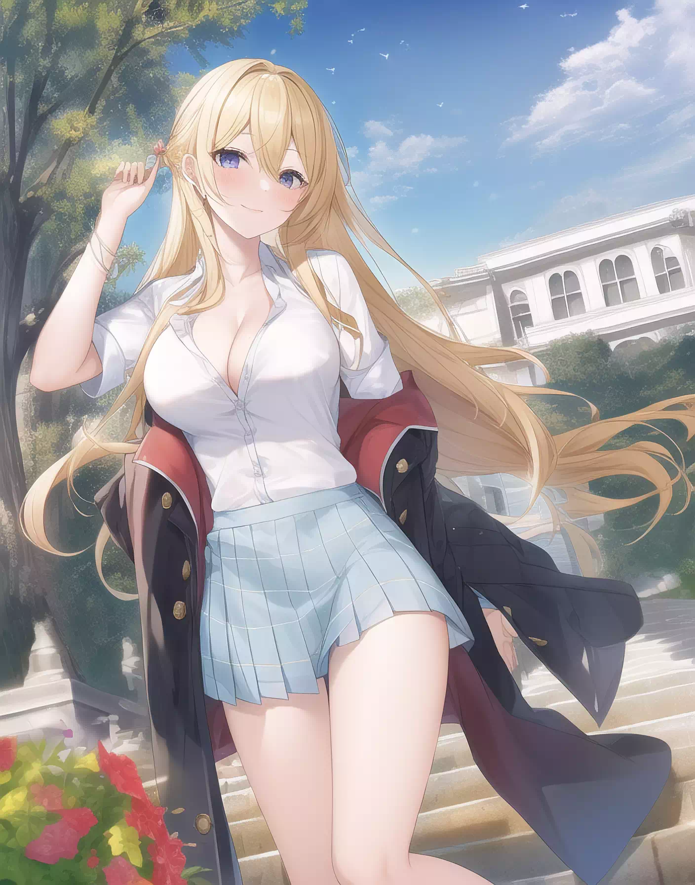 無題