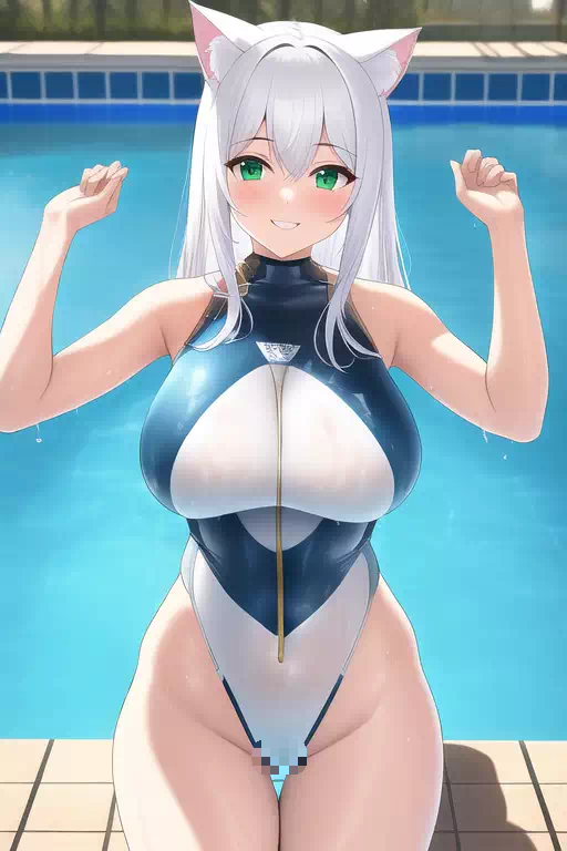 NovelAI-45