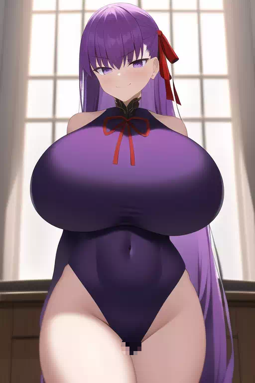 Enhanced BB
