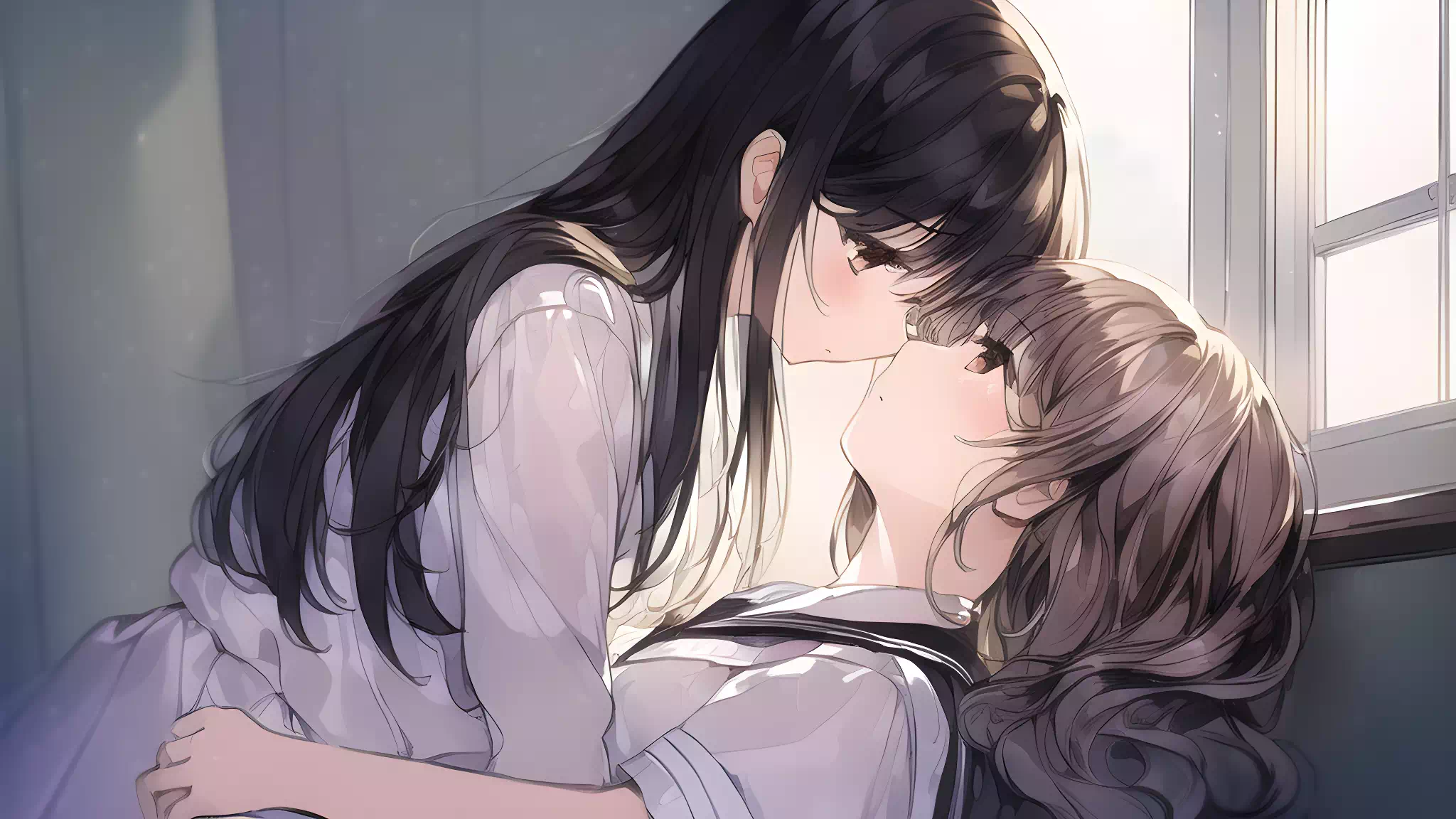 教室