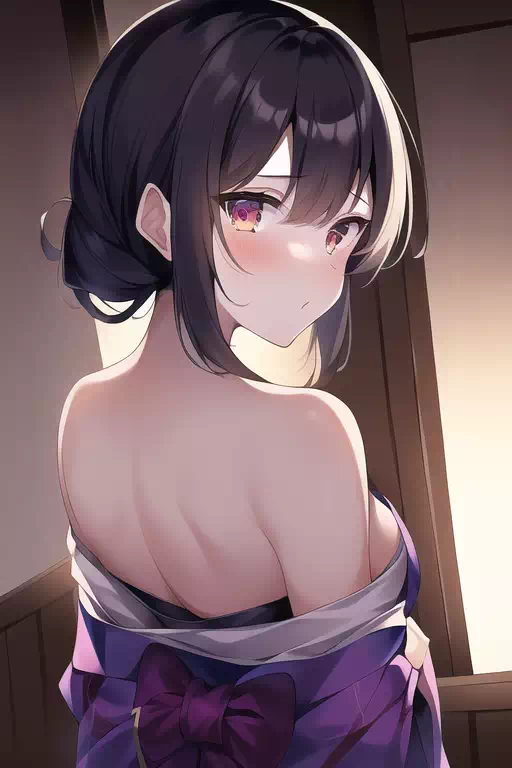 無題