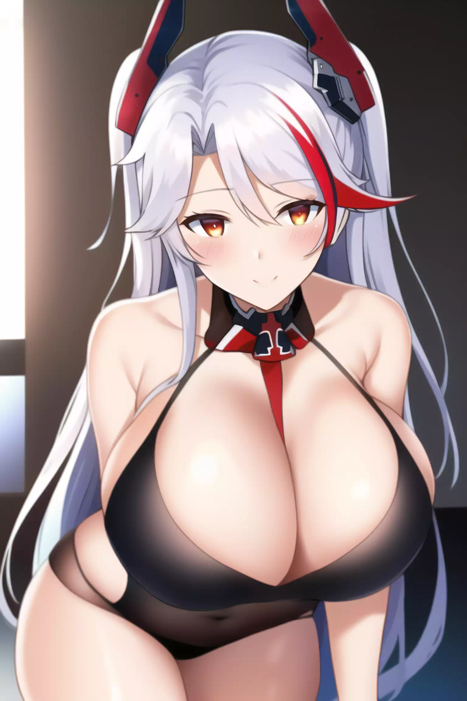 prinz eugen