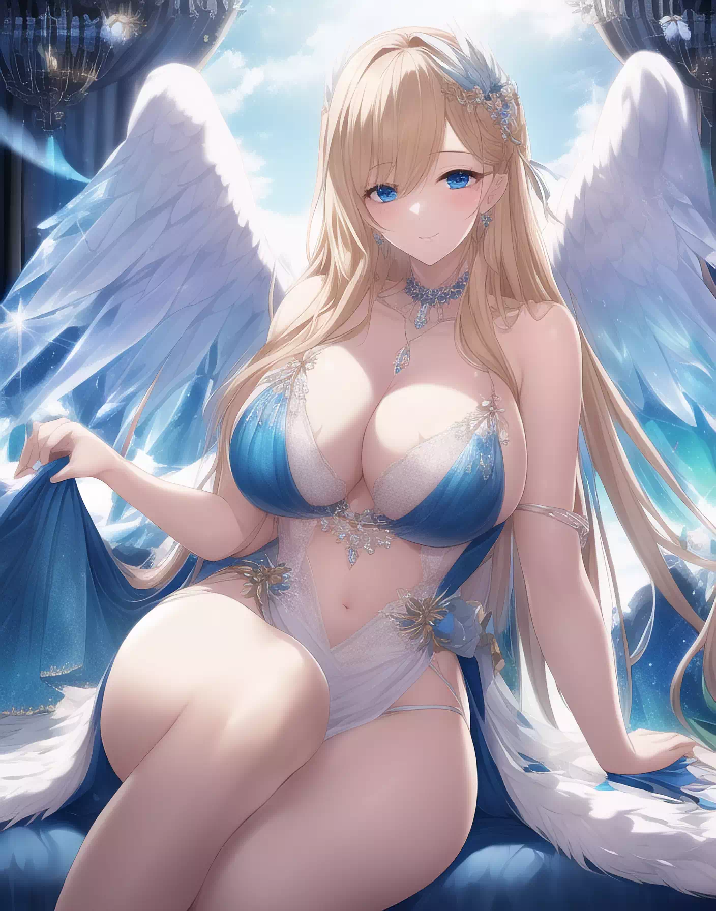 無題