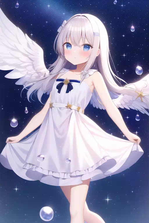 ☆