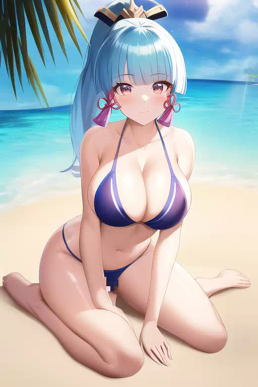 ンン戦103