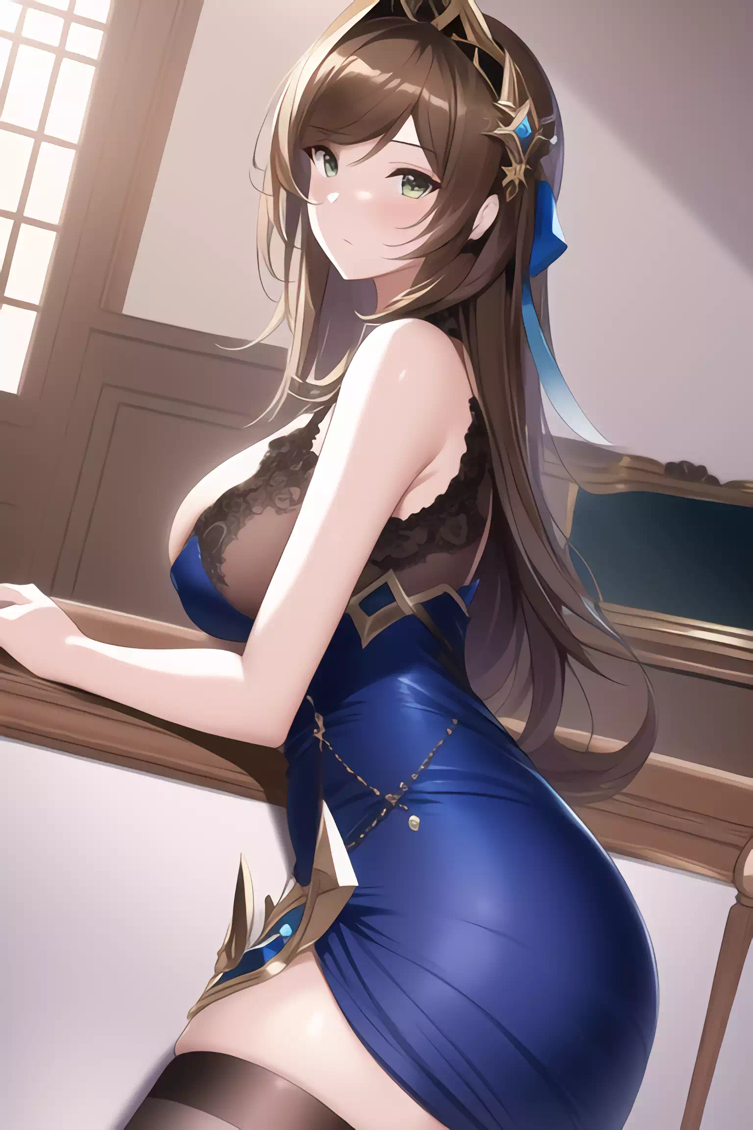 ファンタジー