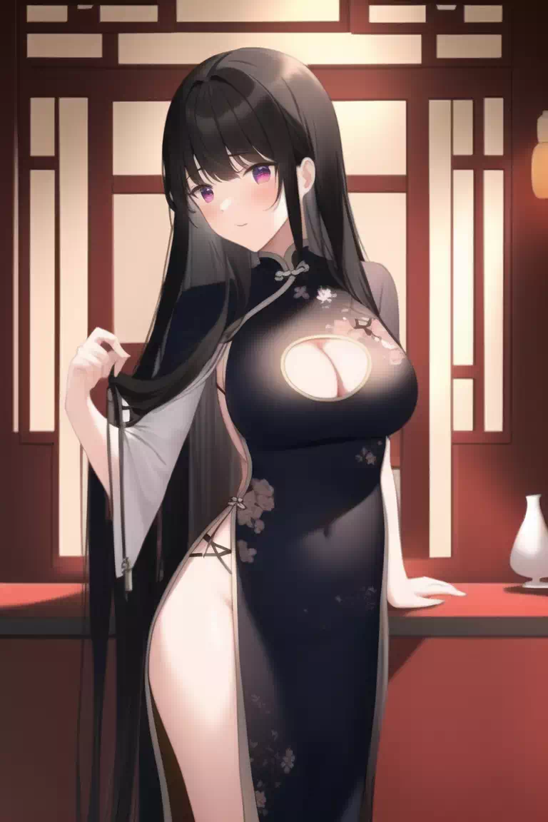 ??