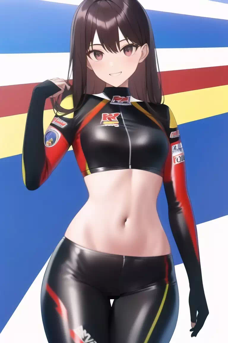 无?