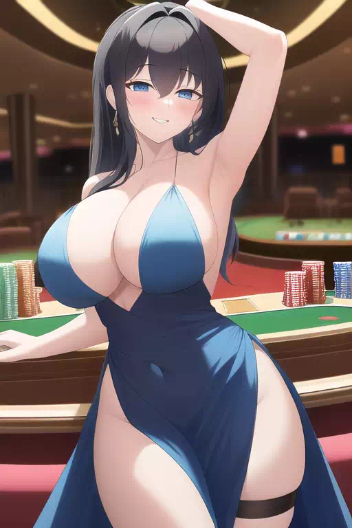 ??