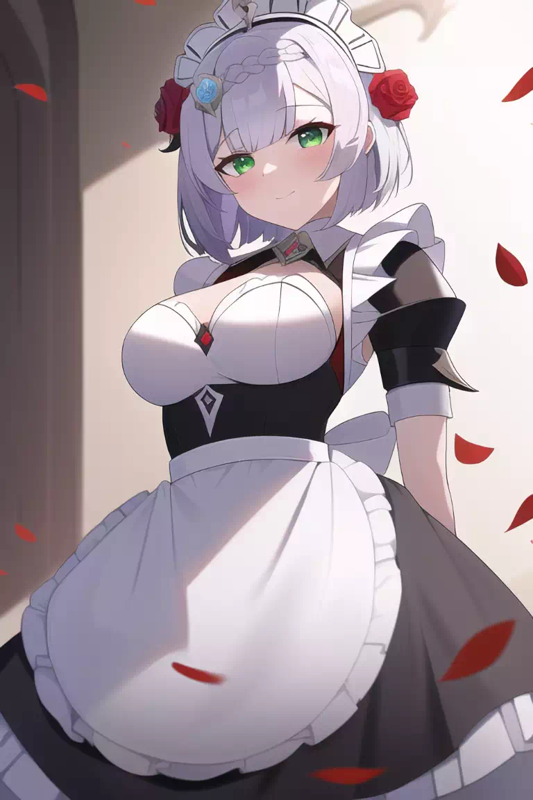 ??? ??? ??