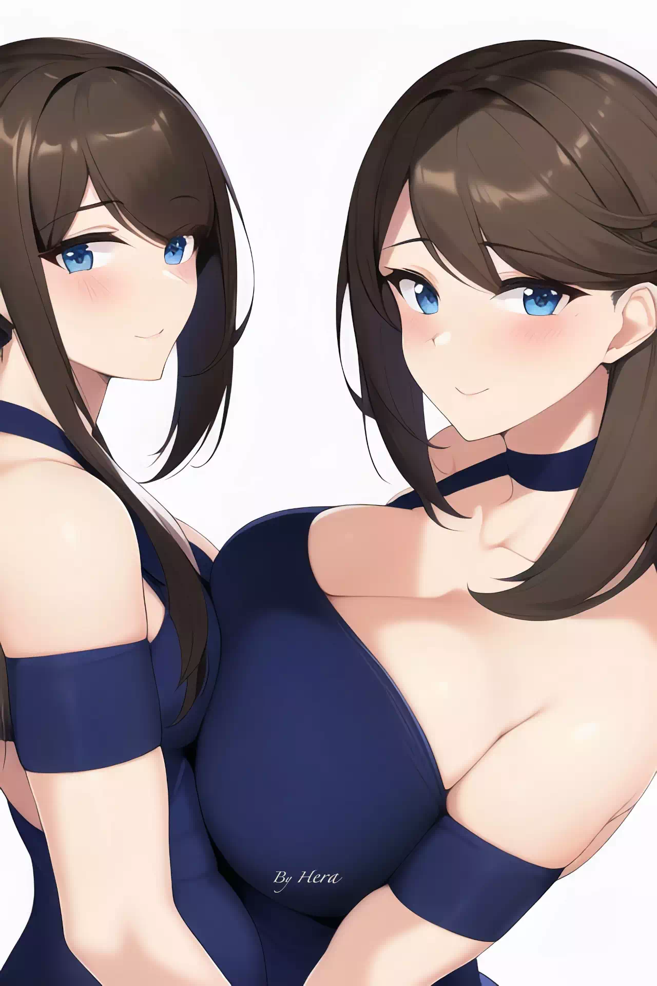 シスターズ