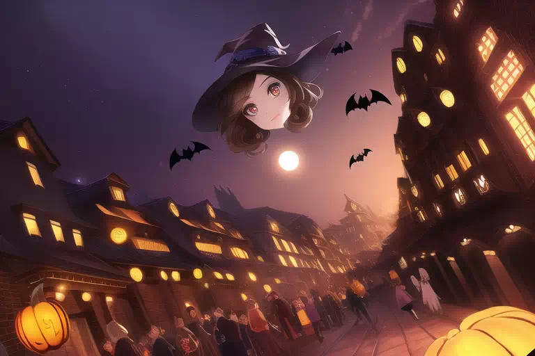 「まだだ、まだ終わらんよ！」