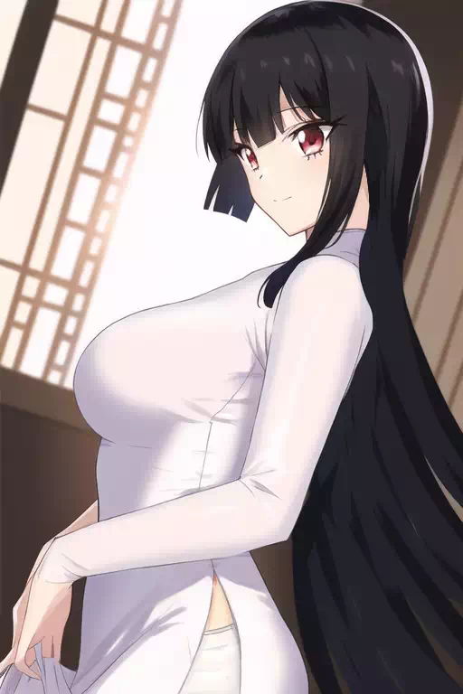 アオザイアトレ