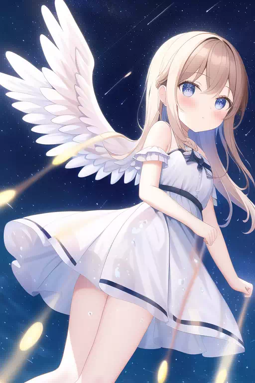 ☆