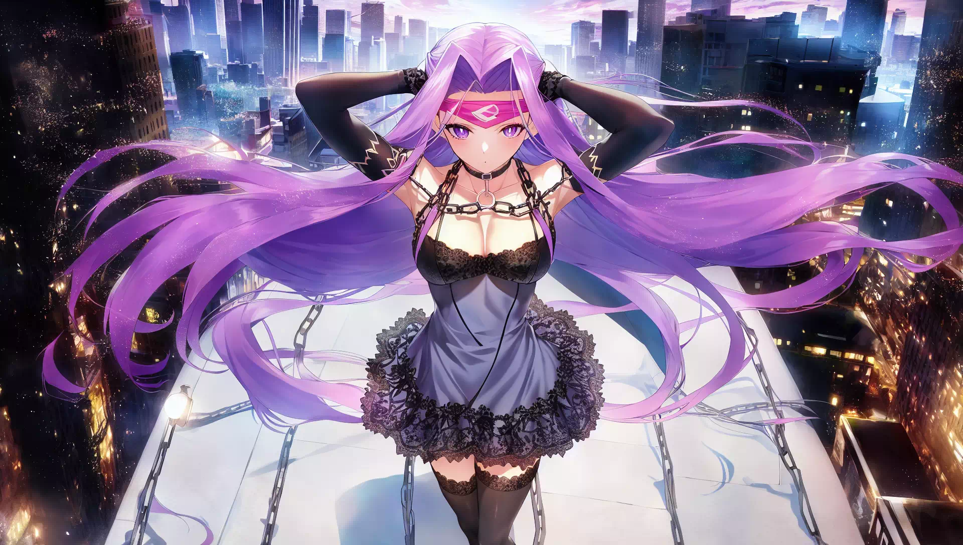 Medusa