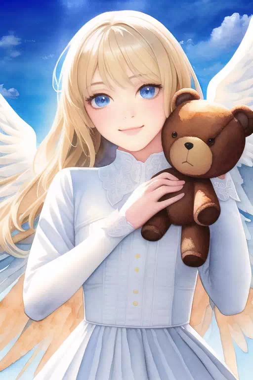 Angel