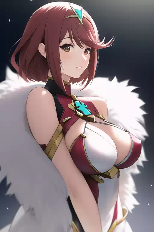 pyra