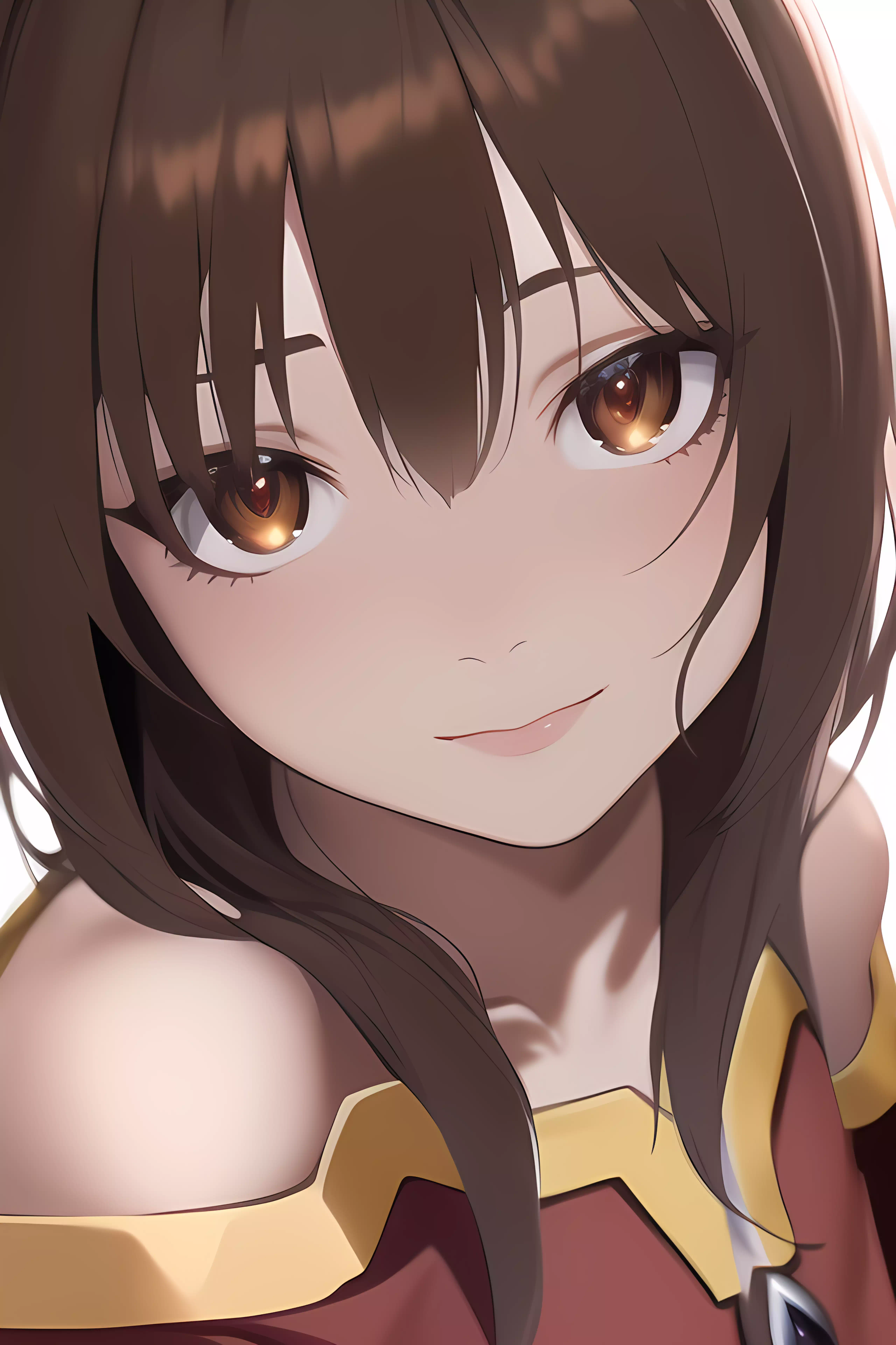 Megumin