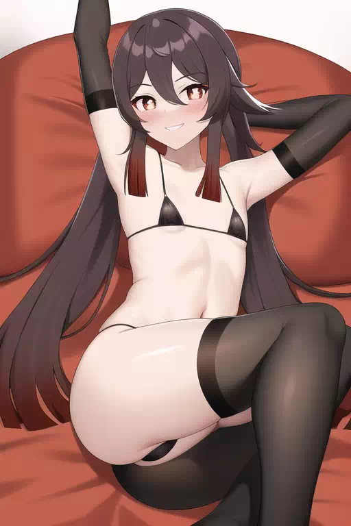 ?家的沙發真柔軟
