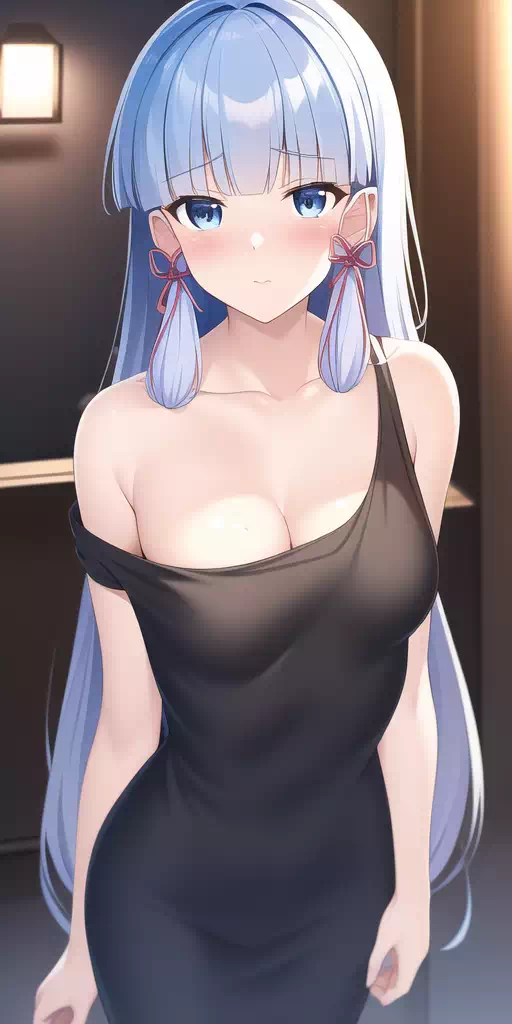 test2