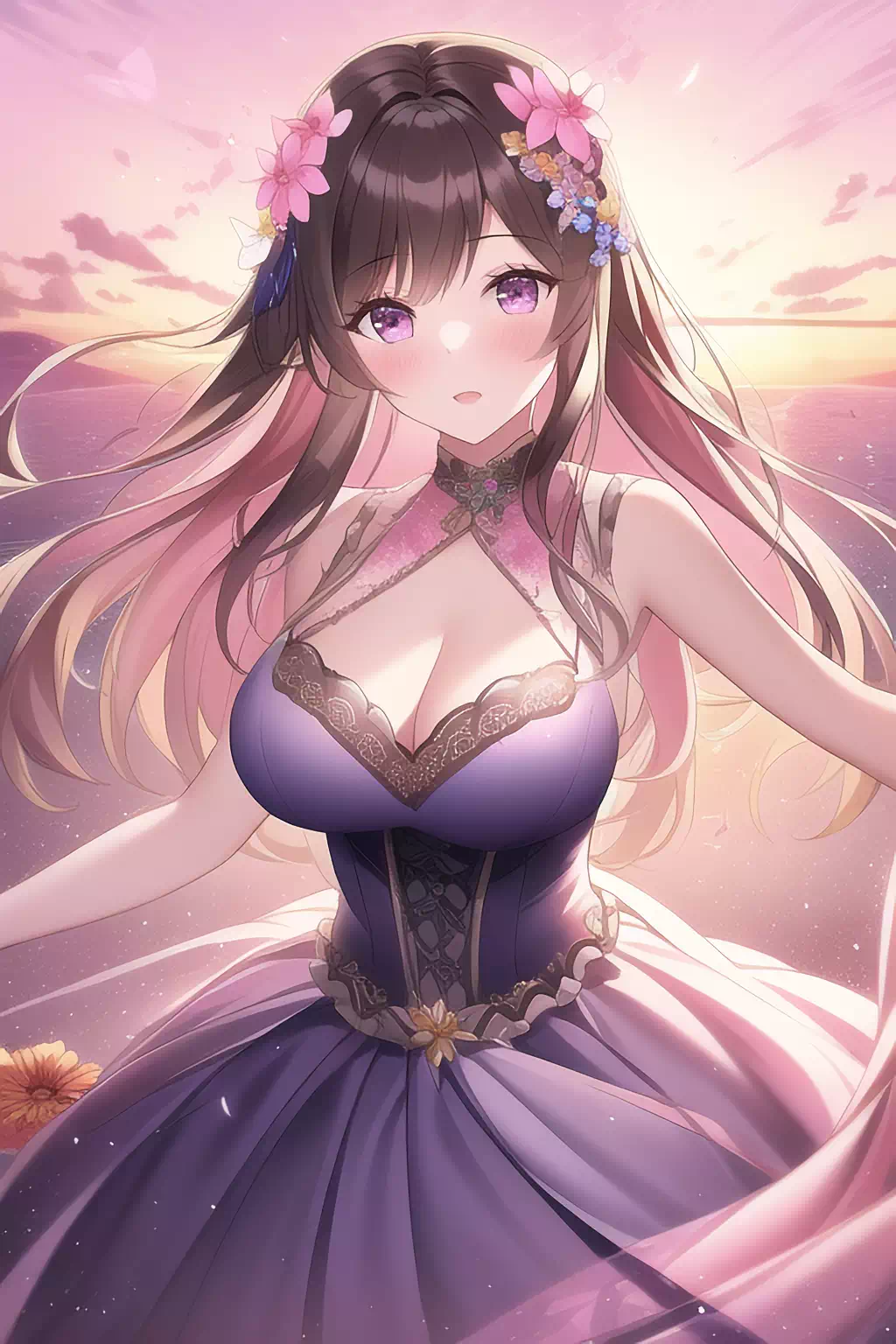 ??