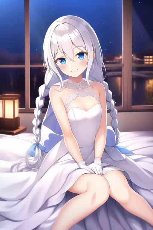 イレイナ