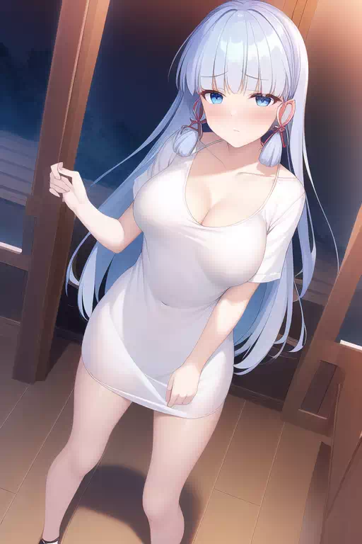 無題