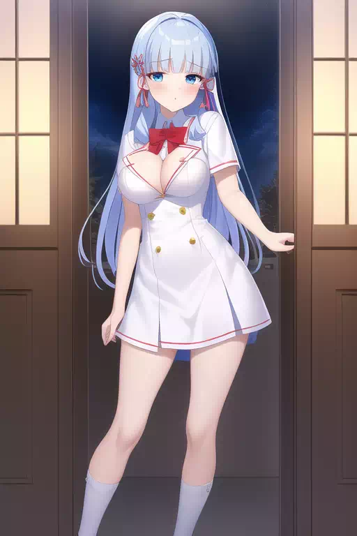 無題