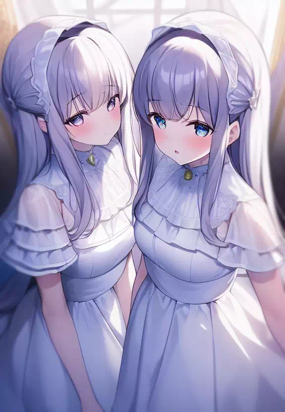 Sisters