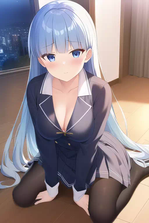 無題