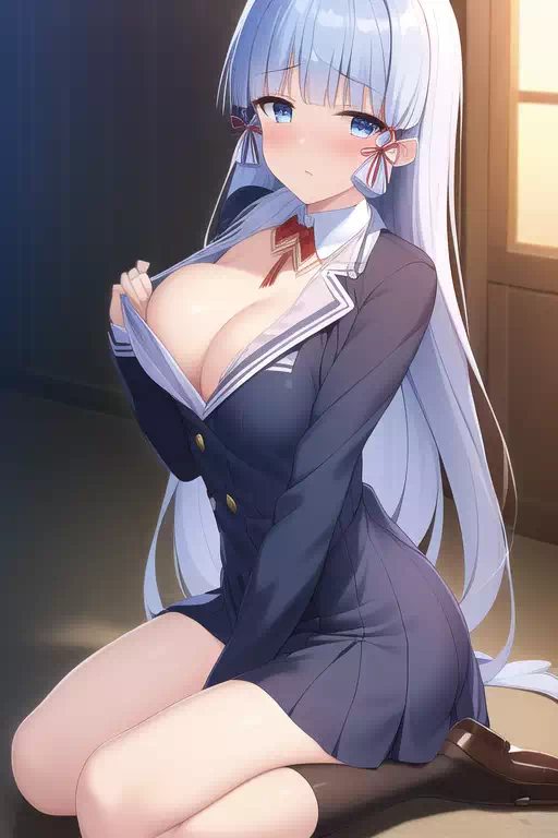 無題
