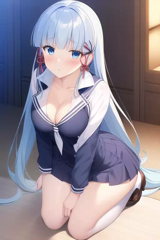 無題