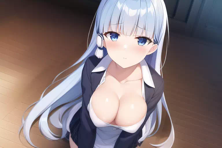 無題