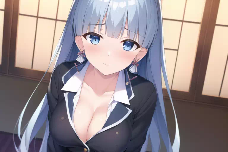 無題