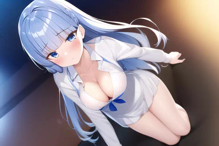 無題