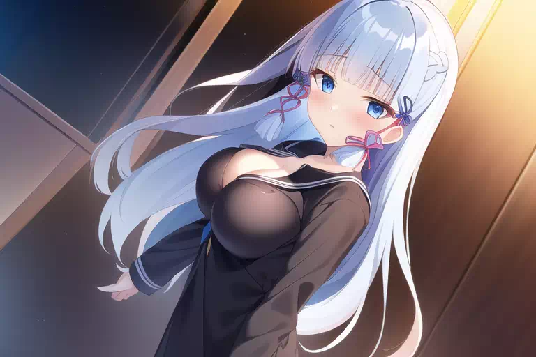 無題
