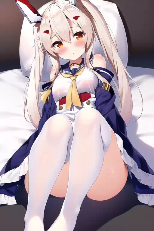 Loli綾波