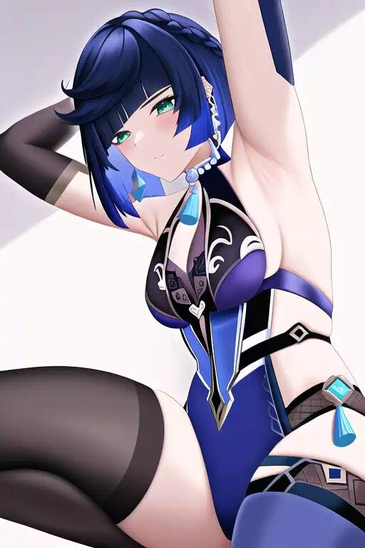 腋?