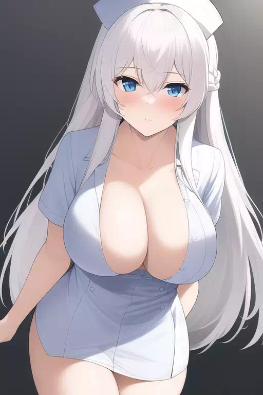 NovelAI7