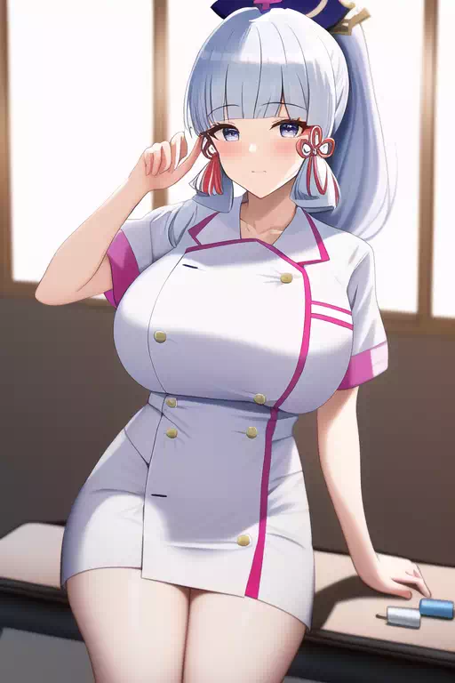 ンン戦22