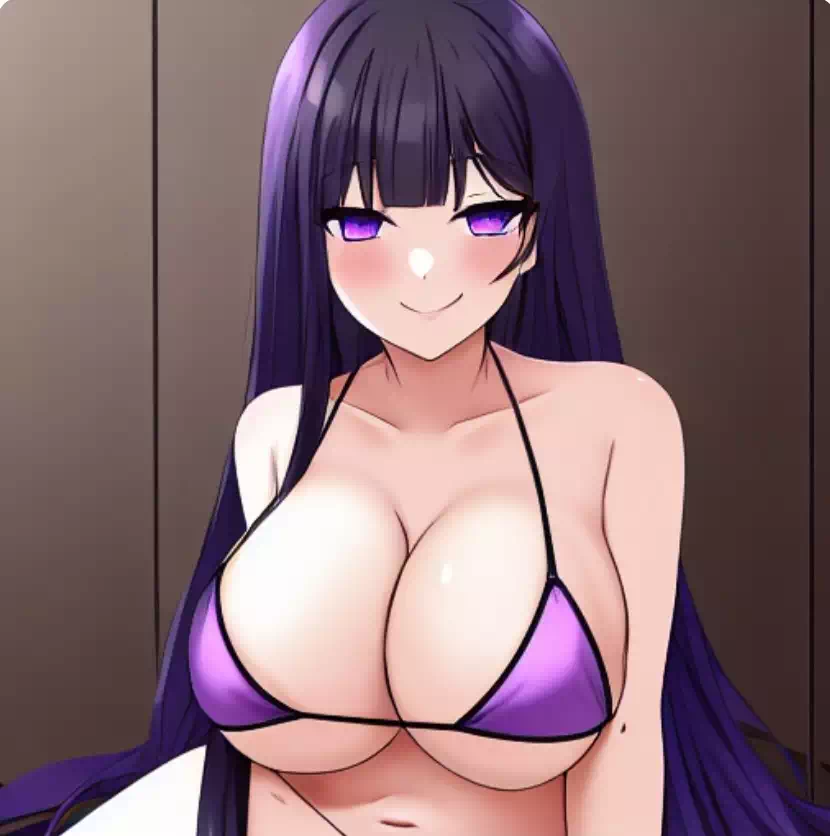 初めてのAIイラスト