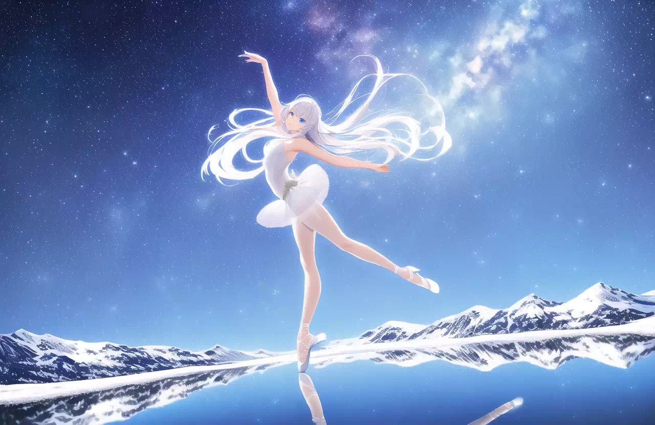 girl_dancing_under_starry_sky